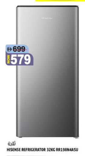 available at هاشم هايبرماركت in الإمارات العربية المتحدة , الامارات - الشارقة / عجمان