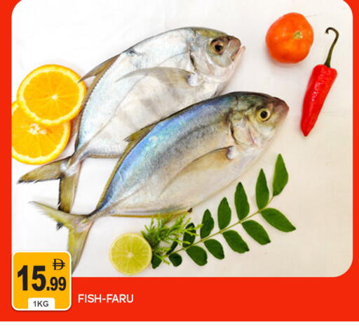 available at TALAL MARKET in UAE - Abu Dhabi