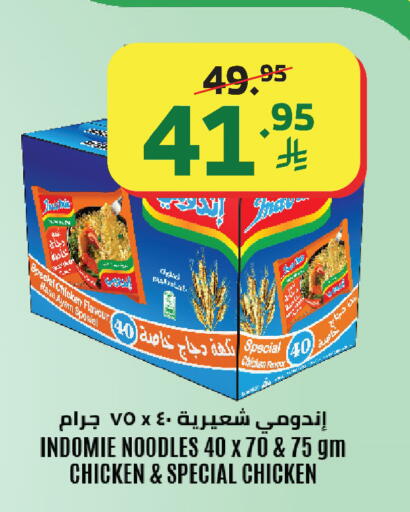 available at الراية in مملكة العربية السعودية, السعودية, سعودية - المدينة المنورة