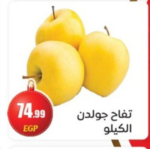 available at أولاد المحاوى in Egypt - القاهرة