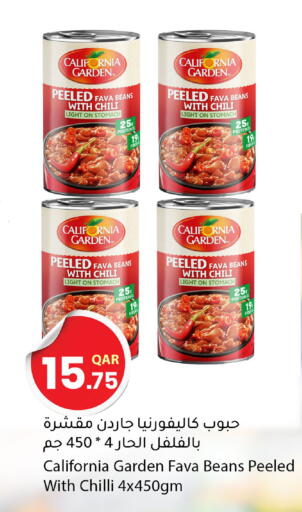 Chilli available at دانا ماركت in قطر - الدوحة