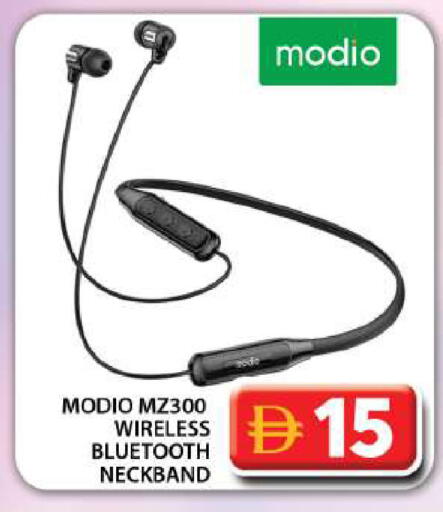 available at جراند هايبر ماركت in الإمارات العربية المتحدة , الامارات - دبي