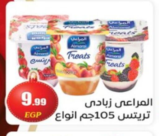 available at أولاد المحاوى in Egypt - القاهرة