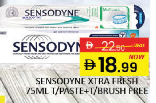 Mango available at Mango Hypermarket LLC in UAE - Dubai