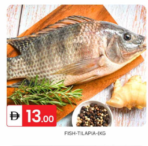 available at TALAL MARKET in UAE - Dubai