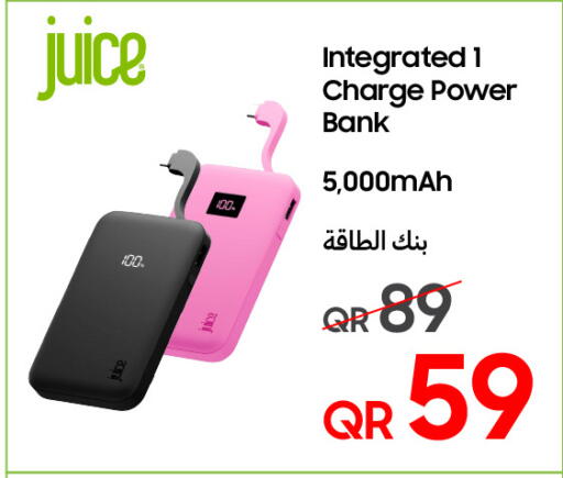 available at تكنو بلو in قطر - الضعاين