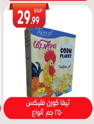 available at أولاد المحاوى in Egypt - القاهرة