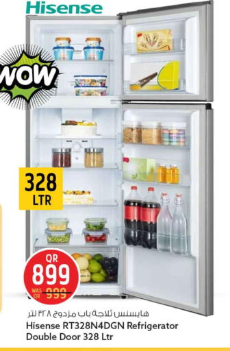 available at Safari Hypermarket in Qatar - Al Daayen