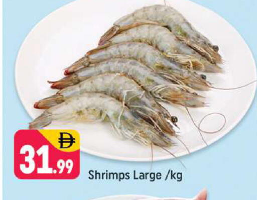 available at شكلان ماركت in الإمارات العربية المتحدة , الامارات - دبي