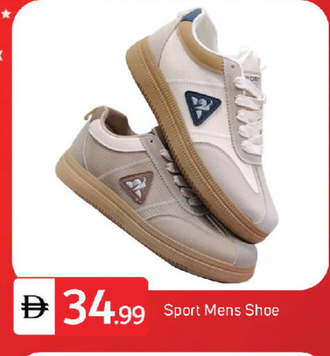 available at سوق طلال in الإمارات العربية المتحدة , الامارات - ٱلْفُجَيْرَة‎