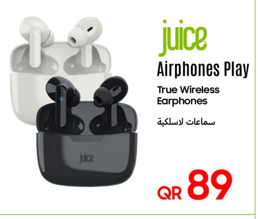 available at تكنو بلو in قطر - الخور