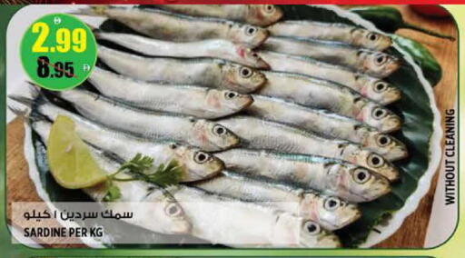 available at هاشم هايبرماركت in الإمارات العربية المتحدة , الامارات - الشارقة / عجمان