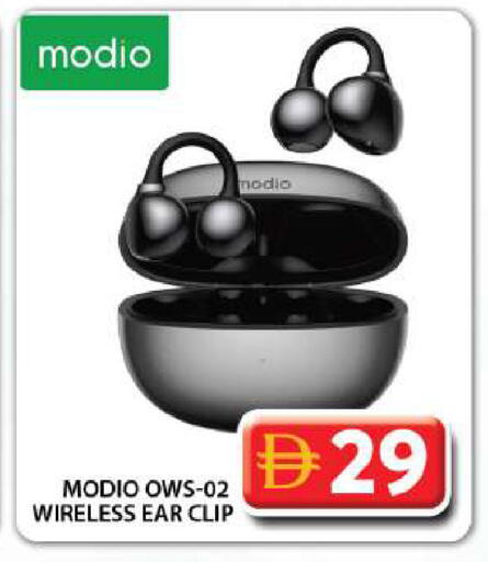 available at جراند هايبر ماركت in الإمارات العربية المتحدة , الامارات - دبي