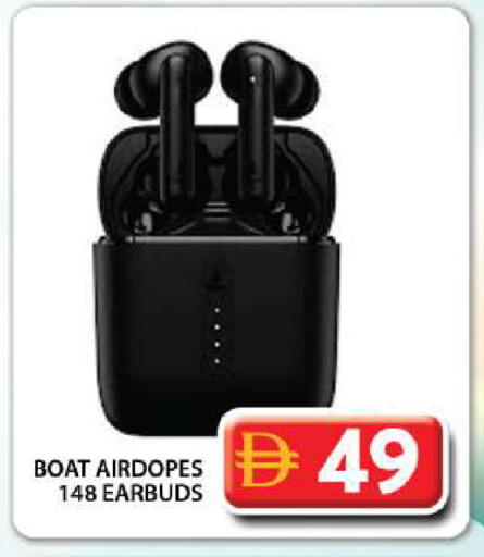 available at جراند هايبر ماركت in الإمارات العربية المتحدة , الامارات - دبي