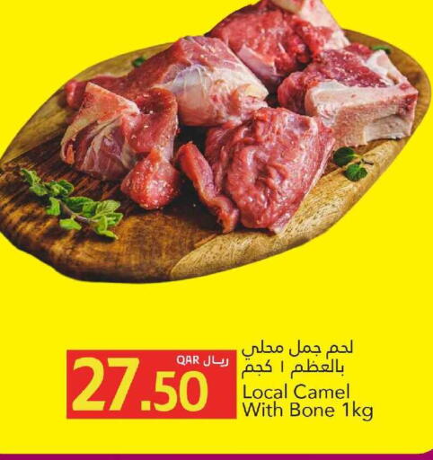 available at جلف فود سنتر in قطر - الدوحة