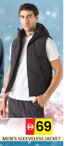 Mango available at Mango Hypermarket LLC in UAE - Dubai