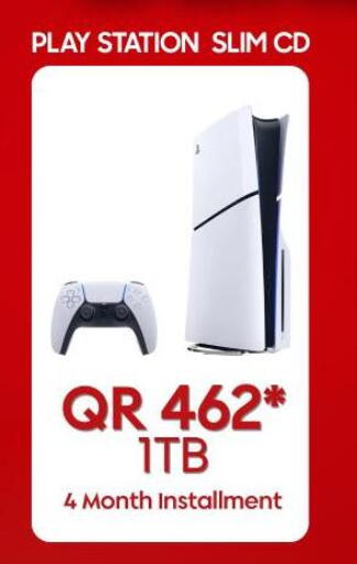 available at القاهرة للهواتف in قطر - الدوحة