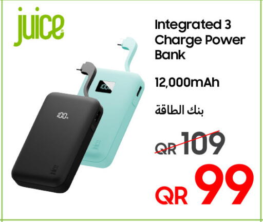 available at Techno Blue in Qatar - Al Wakra