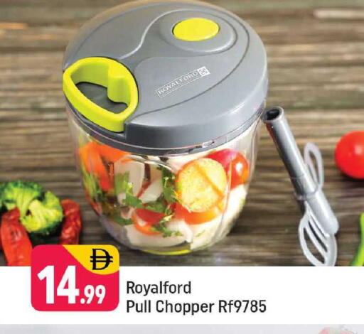 available at شكلان ماركت in الإمارات العربية المتحدة , الامارات - دبي