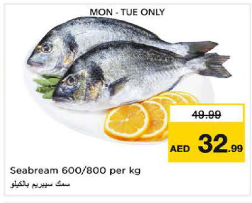 available at نستو هايبرماركت in الإمارات العربية المتحدة , الامارات - الشارقة / عجمان