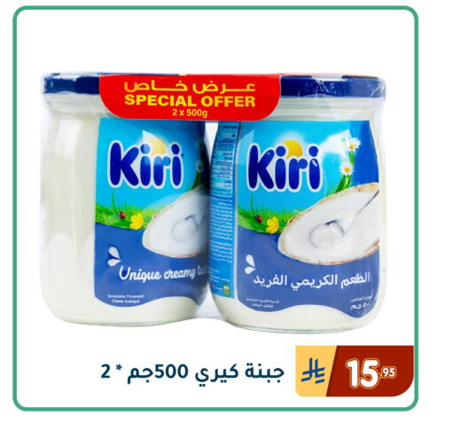 available at Family Discount in KSA, Saudi Arabia, Saudi - Dammam