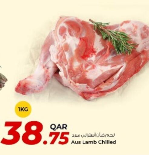 available at روابي هايبرماركت in قطر - الضعاين