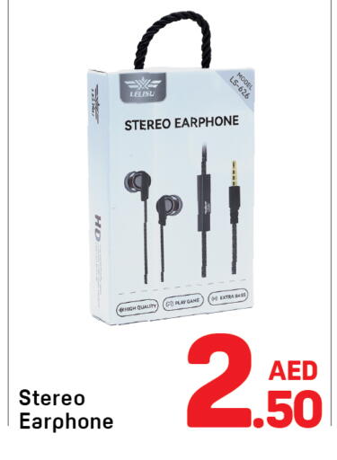 available at Day to Day Department Store in UAE - Sharjah / Ajman