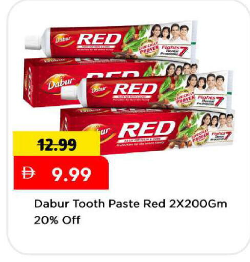 available at Mark & Save in UAE - Dubai
