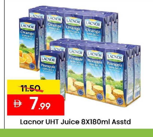 Orange Pineapple available at مارك & سيف in الإمارات العربية المتحدة , الامارات - الشارقة / عجمان