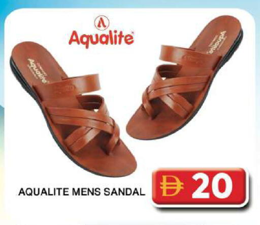 available at جراند هايبر ماركت in الإمارات العربية المتحدة , الامارات - دبي