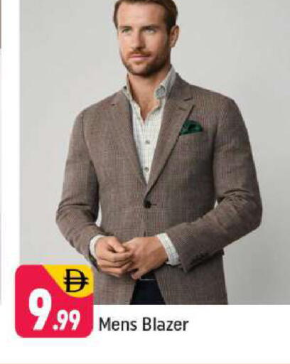 available at شكلان ماركت in الإمارات العربية المتحدة , الامارات - دبي