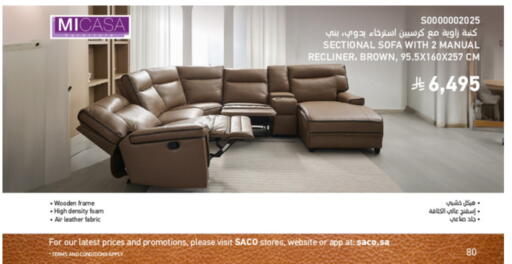 available at SACO in KSA, Saudi Arabia, Saudi - Sakaka