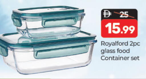 available at Al Madina  in UAE - Dubai