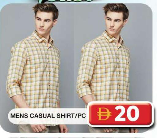 available at Grand Hyper Market in UAE - Dubai