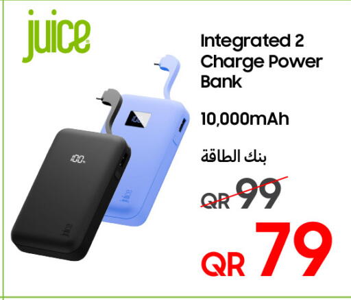 available at تكنو بلو in قطر - أم صلال