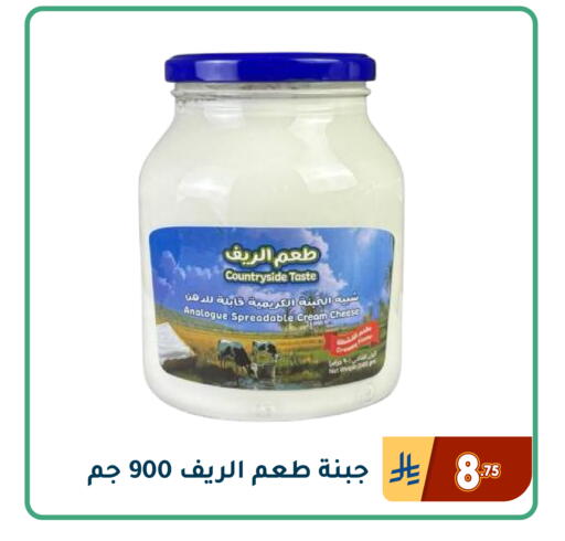 available at Family Discount in KSA, Saudi Arabia, Saudi - Dammam