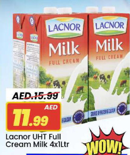 available at Mark & Save in UAE - Sharjah / Ajman