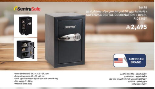 available at SACO in KSA, Saudi Arabia, Saudi - Medina