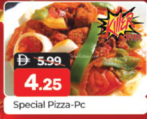 available at المدينة in الإمارات العربية المتحدة , الامارات - دبي