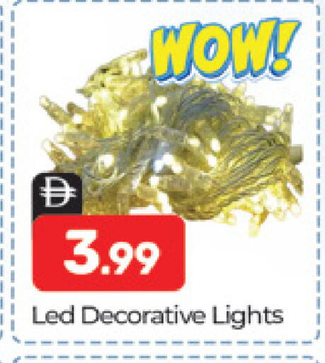 available at Al Madina  in UAE - Dubai