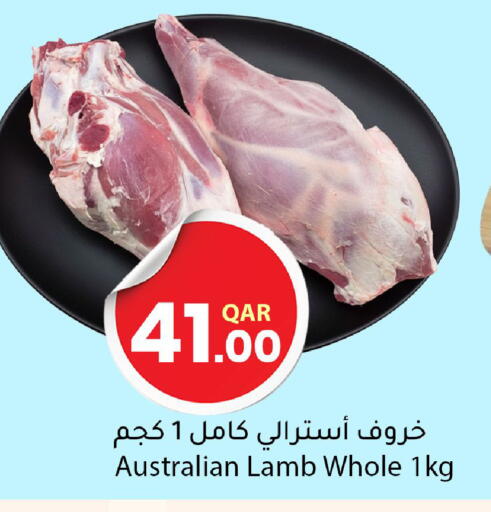 available at دانا ماركت in قطر - الضعاين