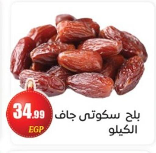 available at El mhallawy Sons in Egypt - Cairo