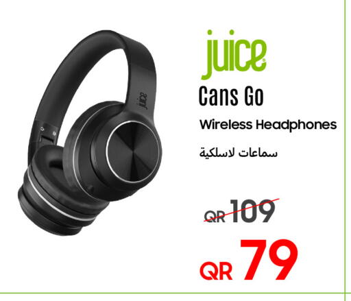 available at تكنو بلو in قطر - الخور