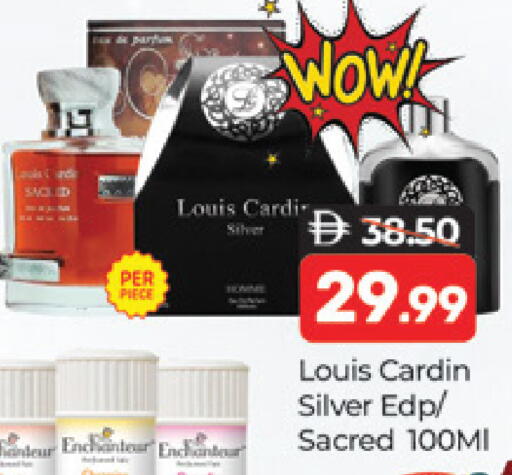 available at Al Madina  in UAE - Dubai