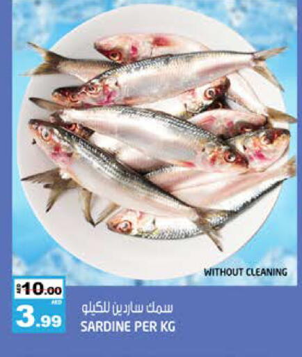 available at هاشم هايبرماركت in الإمارات العربية المتحدة , الامارات - الشارقة / عجمان