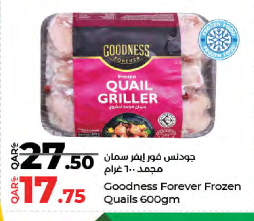 available at لولو هايبرماركت in قطر - الدوحة