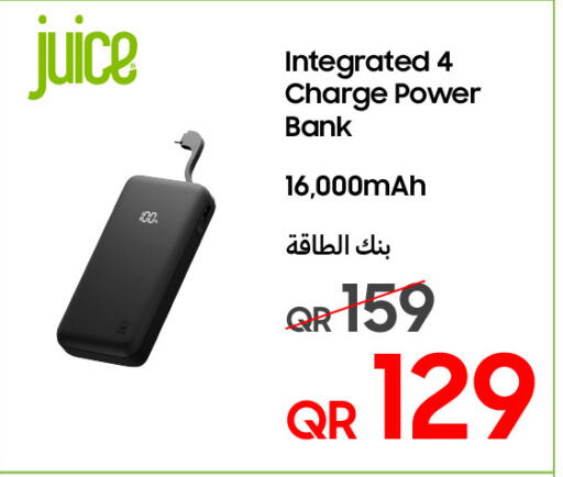 available at Techno Blue in Qatar - Al Daayen