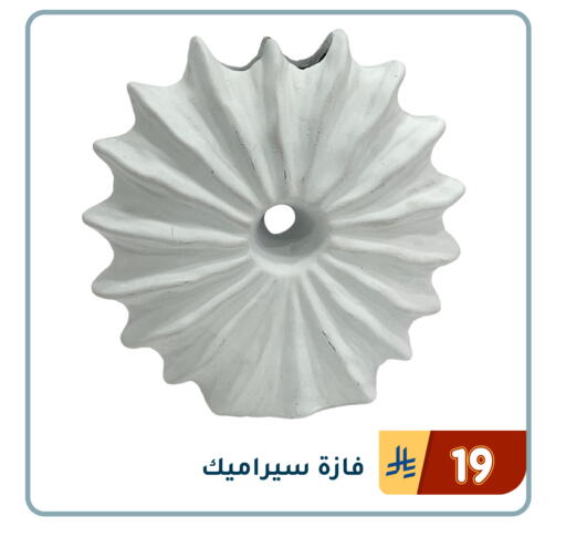 available at Family Discount in KSA, Saudi Arabia, Saudi - Dammam