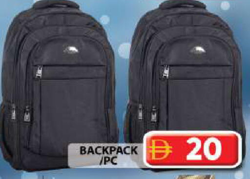 available at Grand Hyper Market in UAE - Dubai