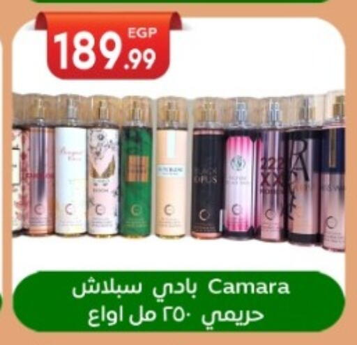 available at El mhallawy Sons in Egypt - Cairo
